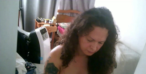 Nikki Montero: स्ट्रीम 01/12/2021 11:28 बजे शुरू हुई