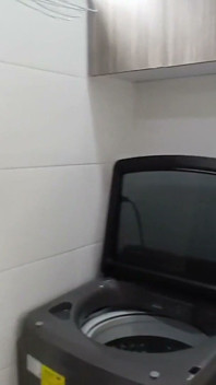 Pozisyon başarısız yeni kız arkadaşla olmak için sol daire işinden geldi amıyla eğleniyor yarak emiyor - jhodez1