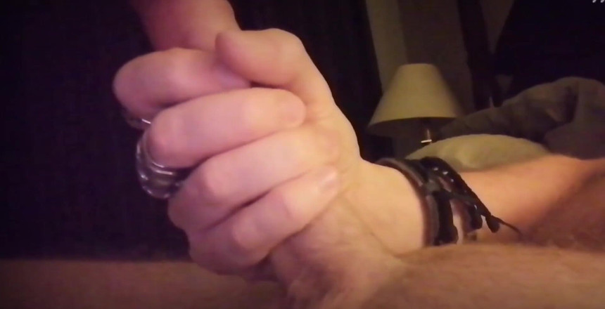 Dirty Talking Guy: मेरे बड़े लंड को छेड़ना और खुश करना