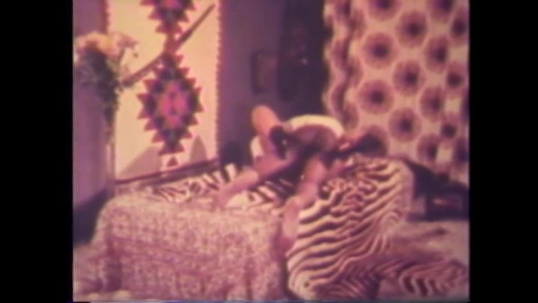 The Unforgettable: Istri yang Selingkuh