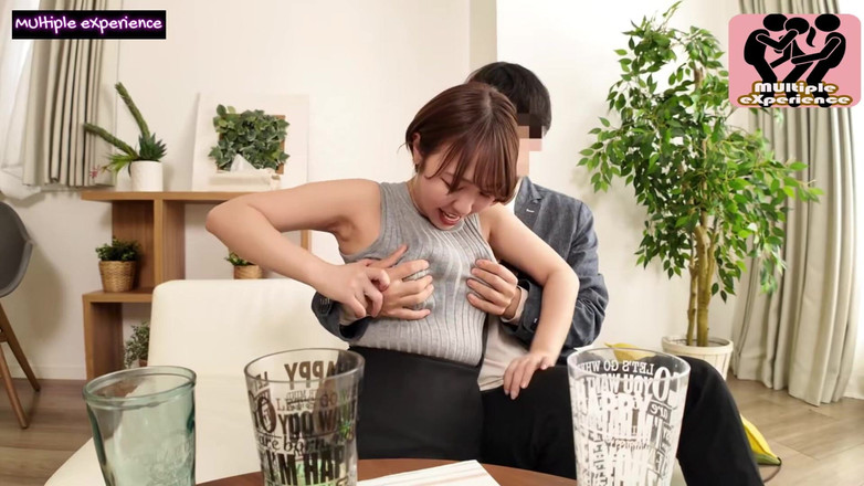 Studio Modern Shunga - JAV: 아시아 천사 28304