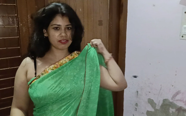 yourkavita95: Sexy Wife Is Desperate for Hardcore Sex