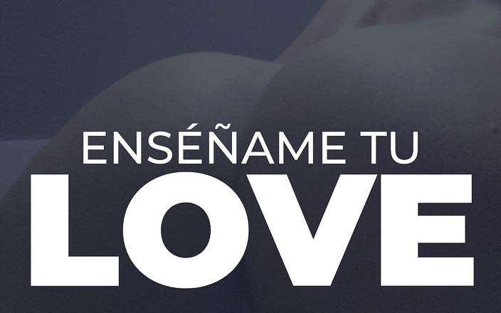 LaUltrisima: मुझे अकेले खेलना पसंद है