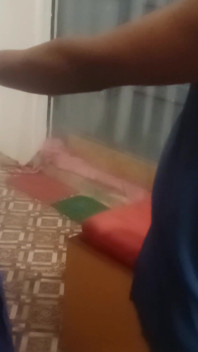 Indian College Girl in Sex with Tution Teacher Hindi Audio