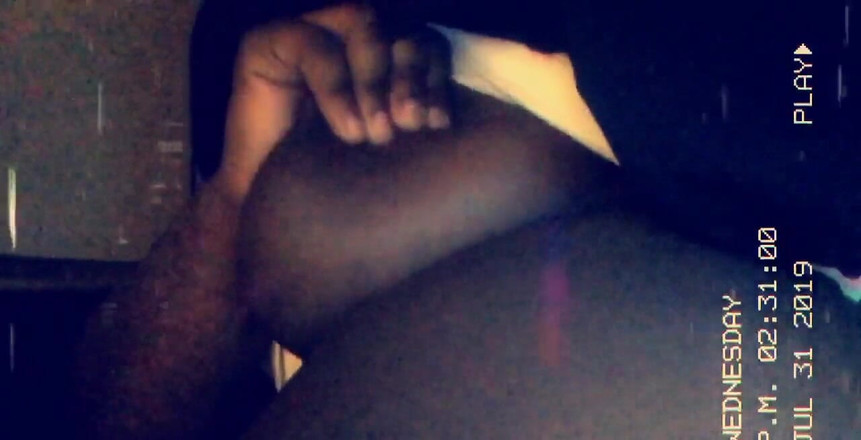 Juicy the houdini: 只是一点东西。