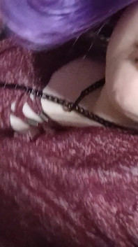 Haii I'm Neko-nessa!