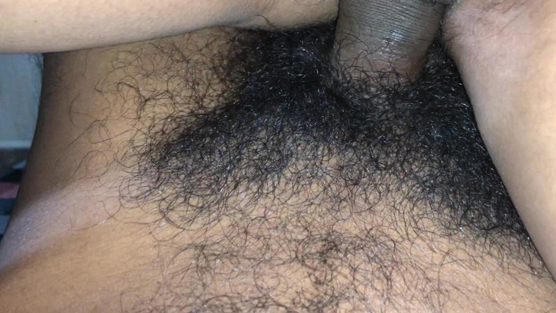 Missmaya123: Desi Bhabhi Need Pussy Fucking
