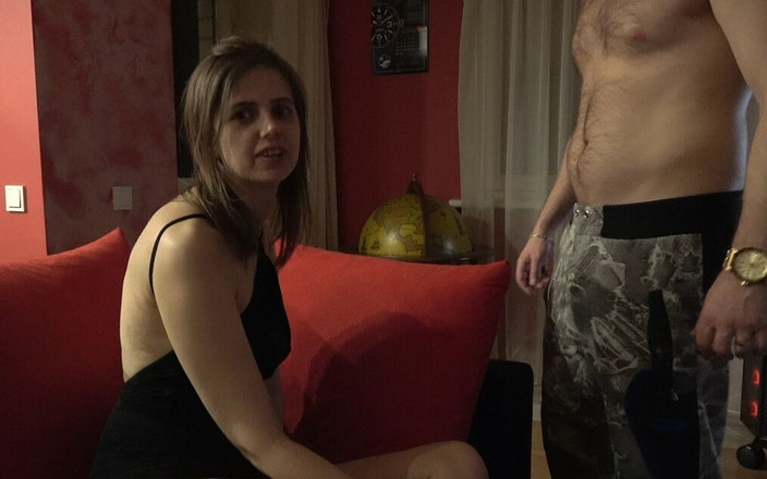 wakeMEup777: Tổng hợp bú cu hay nhất