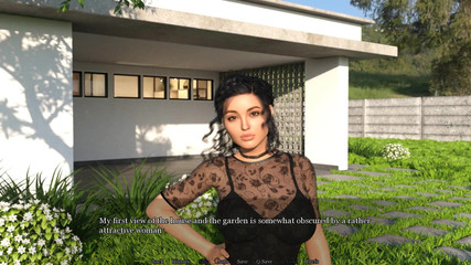 Dirty GamesXxX: Dostroj się do programu: Przedstawianie zawodników w programie telewizyjnym na żywo -...