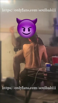 Cuckold Cock Milking