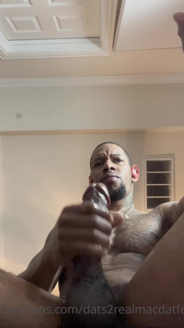 DamagedUnity9: Oh sì papà..