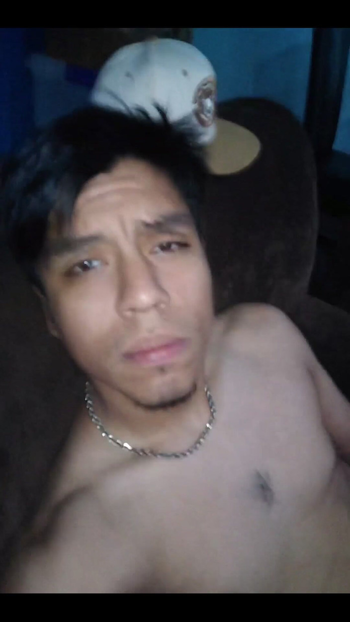 AlexAlejandro13: 좋은 화요일