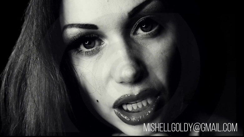 Goddess Misha Goldy: Schrijf mij!! Word gebiologeerd, gebruikt en afgevoerd!
