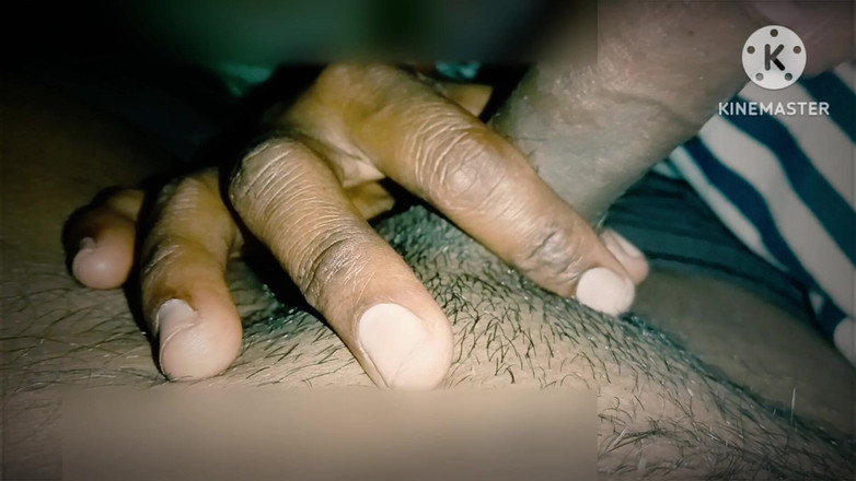 Sandeepp: Thổi kèn cu đầy đủ tận hưởng xxx desi Ấn Độ