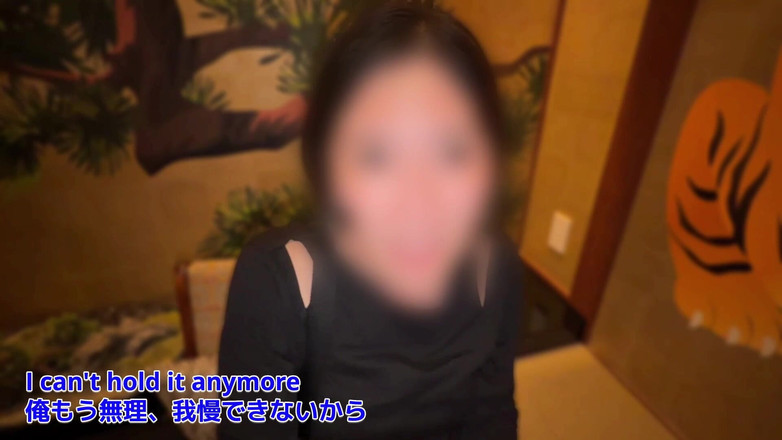 marutahub: Mengambil awek-awek di bar dan berkongkek. Rintihan saya Sangat Kuat...