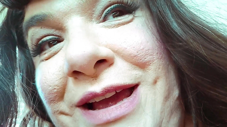 Iwazsoaking: Mega Houdt Ervan Om Te Behagen