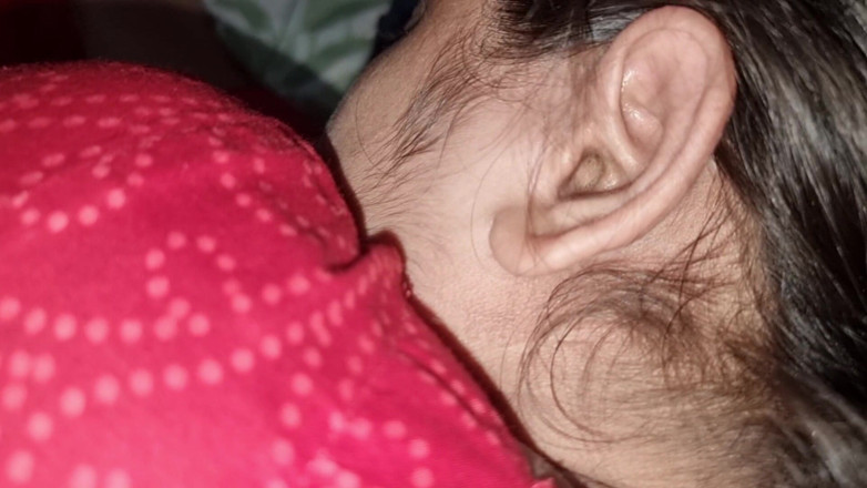 bdboygirl69: Desi Husband Wife Hard Sex Video. New Bangla Voice Creamy...