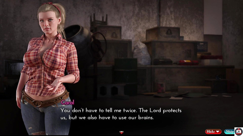 Joystick Cinema: Thứ tự Genesis -(pt 94)- Nlt Media