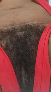 Hairy Babe Raw HD Action - Natural Beauty, Real Amateur Vibes, Authentic Chemistry, Unfiltered Energy