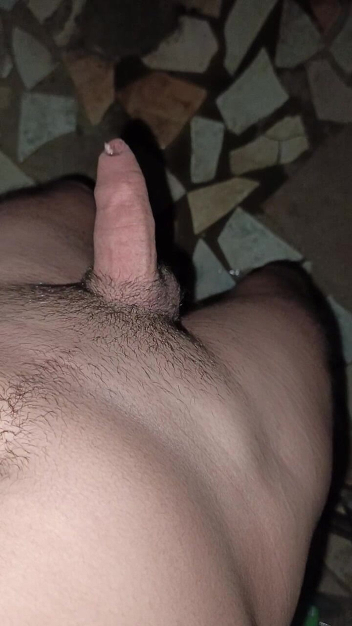 charlessteel: Hot and Dirty Piss Compilation