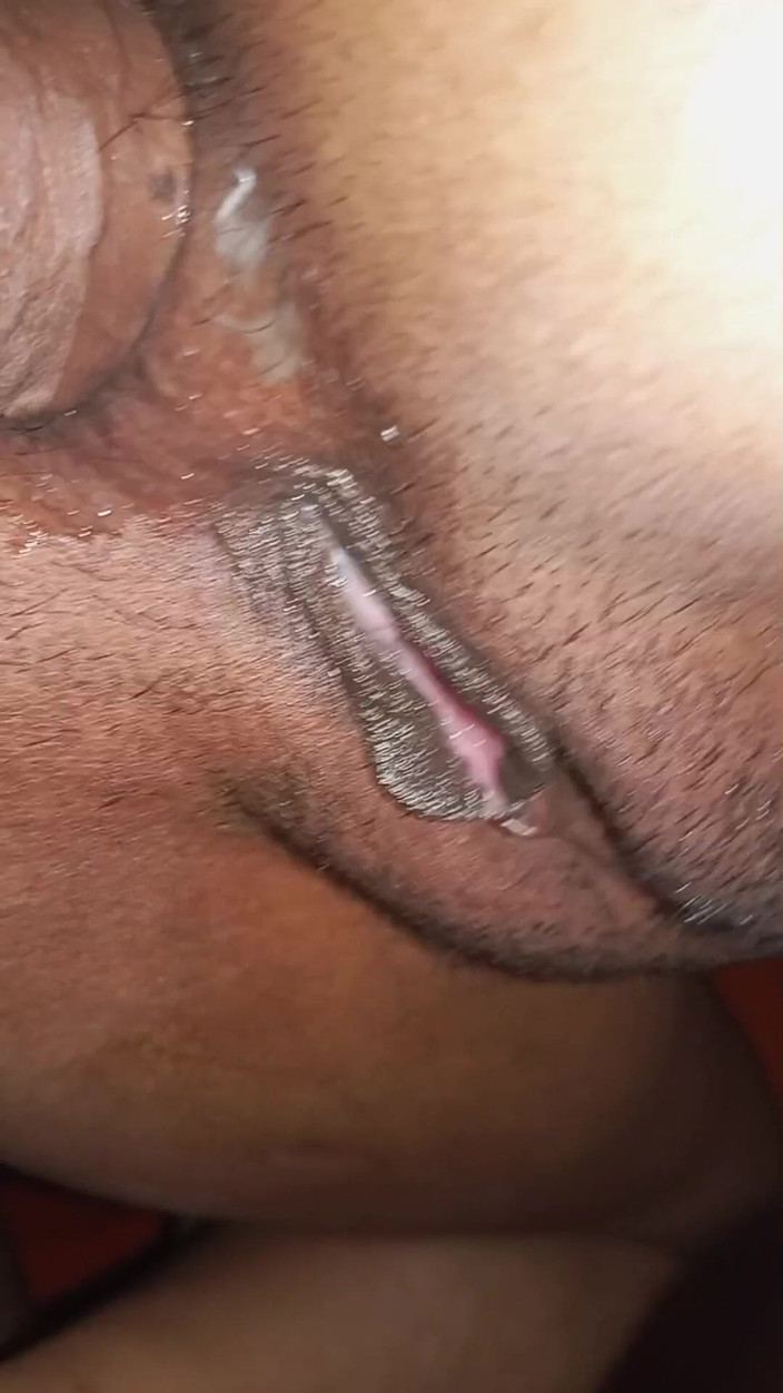 Nandini-Roy: Kalkuta Nandini Vai Najlepszy ranking człowiek wideo