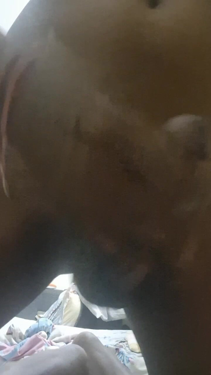 Maddymissile: Bản thân và tận hưởng khoảnh khắc với tôi