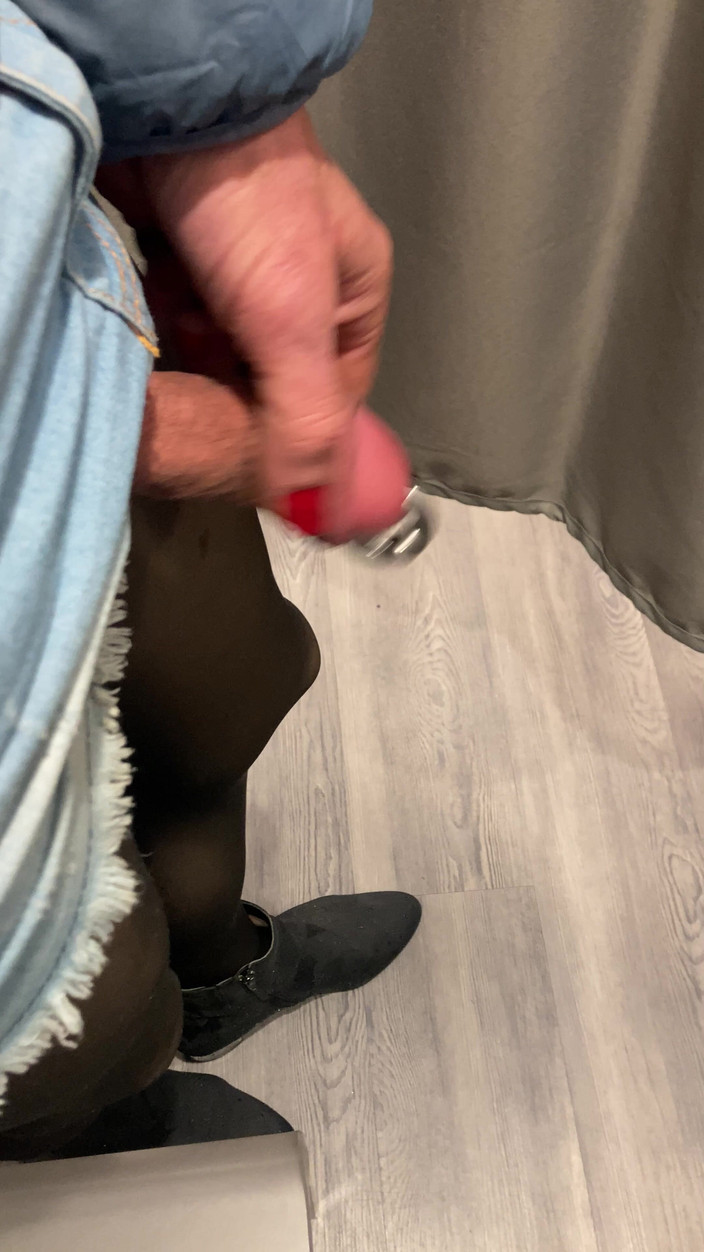 Sonitchka: Vestiaire