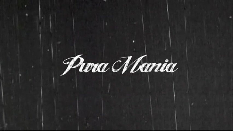 Watch4beauty: 性的な色