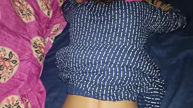 Sital: New Bhabhi Indian My Wife Sex Video and Desi Beautiful...
