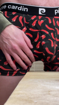 Gran polla XXL mega carga