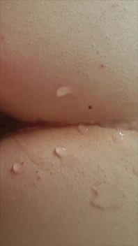 Multa Sperma