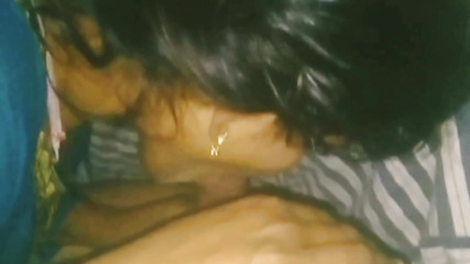 bahawalpur Punjab: Small Beautiful Desi Girl 18+