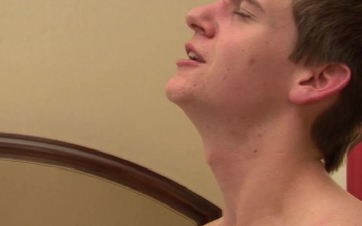 SEXUAL SIN GAY: Anal Twinks_sub_04.mp4