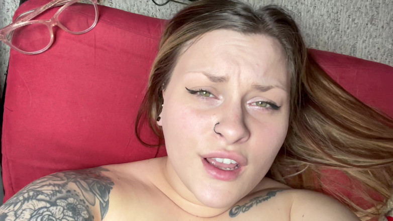 ChandlerKnight: Gfe: nebun după pula ta