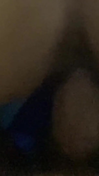 Leccare la figa della mia ragazza fino a quando non geme di piacere
