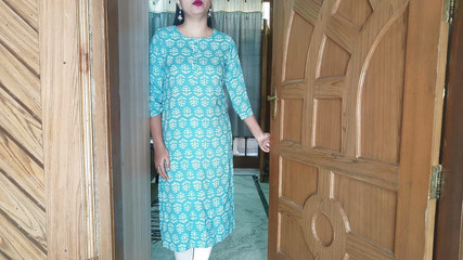 Saarabhabhi6: Evli kadın eski erkek arkadaşıyla aldatıyor - ateşli xxx videoları - saarabhabhi6