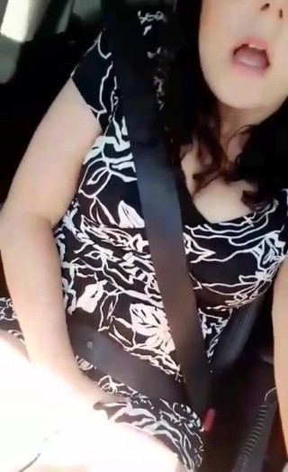 CoyWilder: Supongo que siempre tuve un poco de esperma en mí...