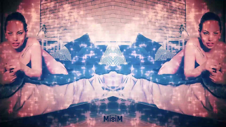 Goddess Misha Goldy: 중독 모음집! 50$ 대신 원래 가격 93$