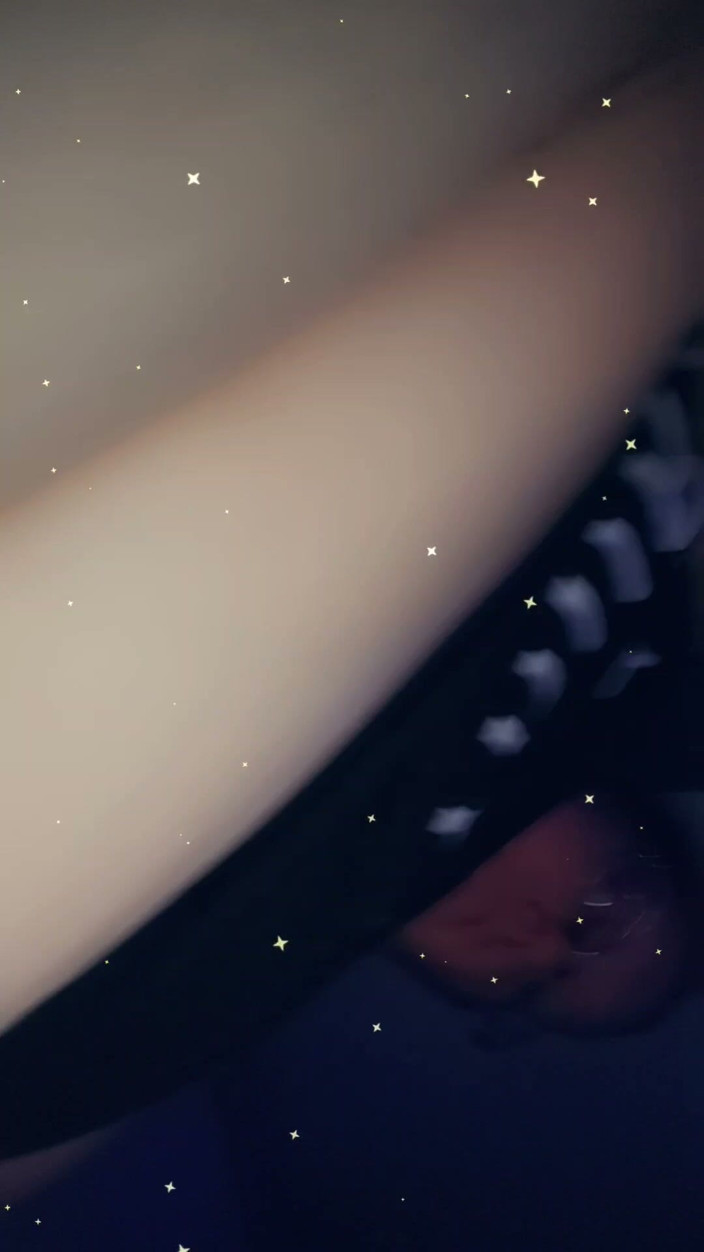 Misssunshinevip: Me fode