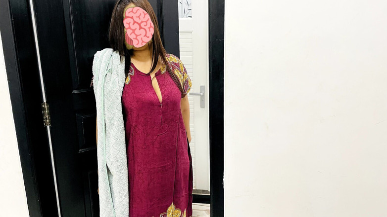 Bintang hyper: Husband Goes on a Trip and Even Invites an Affair...