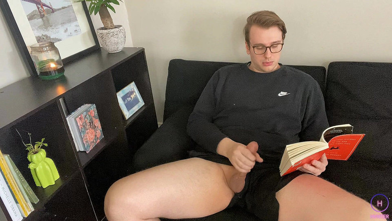 PvssyHvnter: Vol solo terbaik Hvnter. III