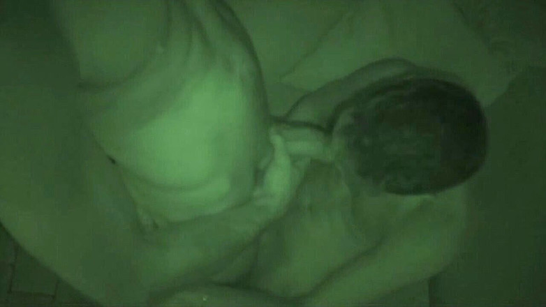 YOUNG FRENCH DUDES FUCKERS: Twink fodida com força por gangster durante a noite