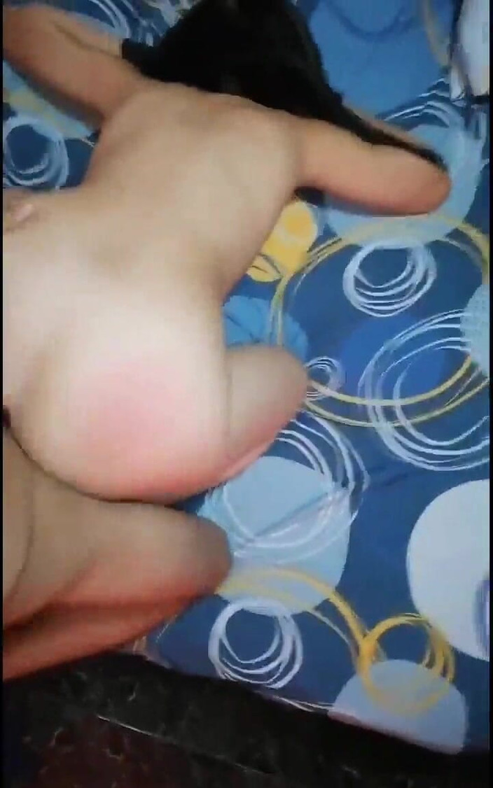 Crisanto999: 我们做的事太糟糕了..不要问为什么