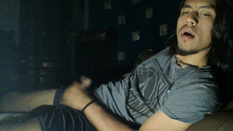 AlexAlejandro13: Este Chico Necesita Una Buena Pajota