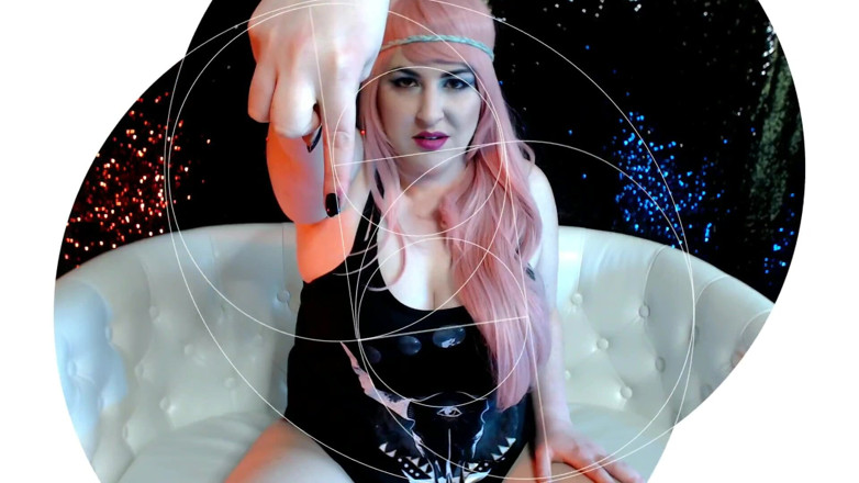 goddessjoules: Conditioning Treatment