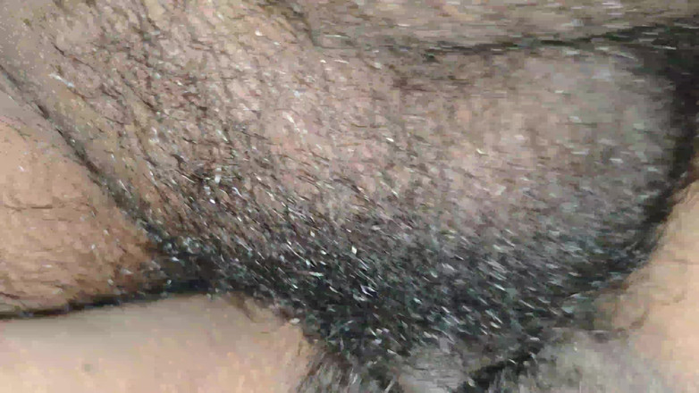 Desistar: Část 2 Apane Lund Se Manželka Ke Chut Se Pani Nikal...