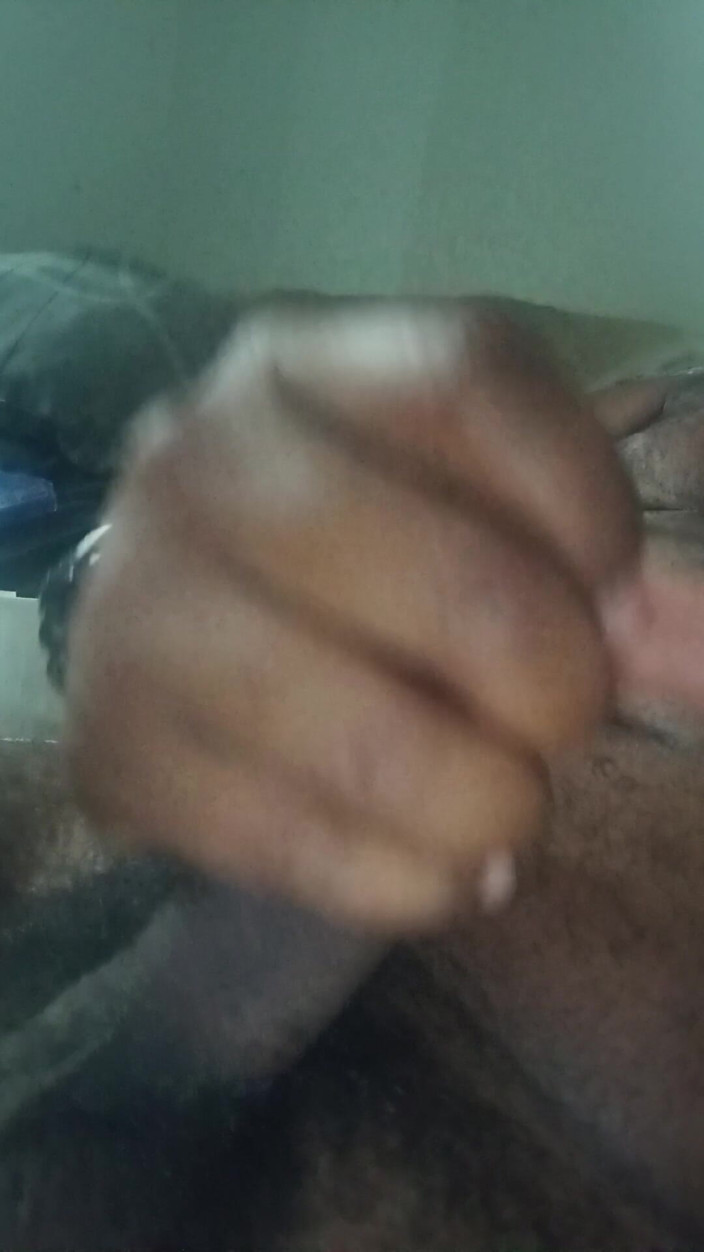 fresh: Handjob
