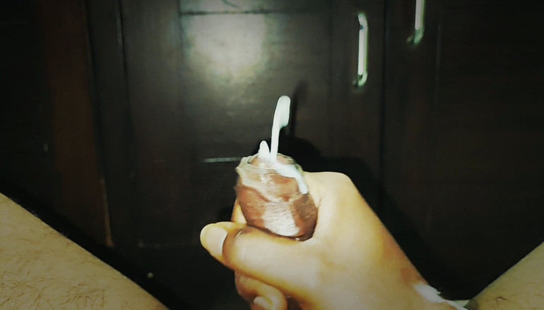 Sex art straight: Sborrata in profondità dentro donne arrapate .. quello che ne ha...