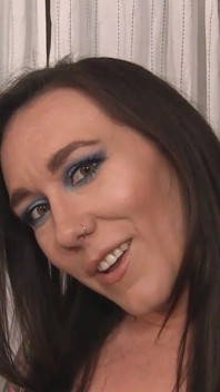 She's Here to Serve Featuring Sinn Sage, Riley Daniels