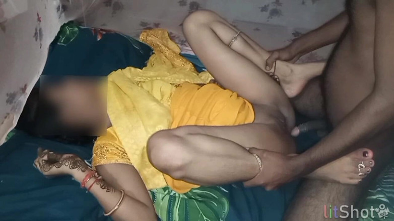 Sital: Nuova figliastra